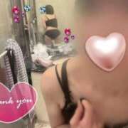 しおり 新天地にて 池袋おかあさん