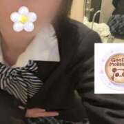 ヒメ日記 2026/02/24 09:24 投稿 しおり 池袋おかあさん