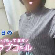 ヒメ日記 2026/02/28 12:24 投稿 しおり 池袋おかあさん