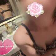 ヒメ日記 2026/03/02 13:44 投稿 しおり 池袋おかあさん