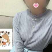 ヒメ日記 2026/03/13 19:30 投稿 しおり 池袋おかあさん