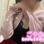 ヒメ日記 2026/03/29 18:24 投稿 しおり 池袋おかあさん