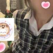 ヒメ日記 2026/04/03 17:15 投稿 しおり 池袋おかあさん