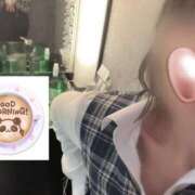 しおり ラスト枠お誘いありがとうございます♪♪ 池袋おかあさん