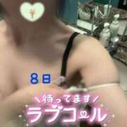 ヒメ日記 2026/04/06 17:34 投稿 しおり 池袋おかあさん