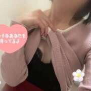 ヒメ日記 2026/04/17 11:15 投稿 しおり 池袋おかあさん