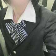 ヒメ日記 2026/04/26 22:34 投稿 しおり 池袋おかあさん