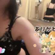 ヒメ日記 2026/06/01 21:24 投稿 しおり 池袋おかあさん