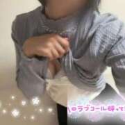 ヒメ日記 2026/06/08 10:44 投稿 しおり 池袋おかあさん