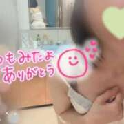 ヒメ日記 2026/06/25 14:54 投稿 しおり 池袋おかあさん