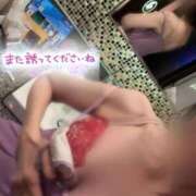 ヒメ日記 2026/06/29 14:14 投稿 しおり 池袋おかあさん