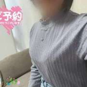 ヒメ日記 2026/07/17 17:24 投稿 しおり 池袋おかあさん