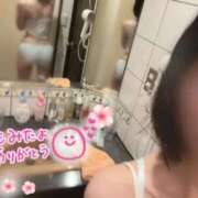 ヒメ日記 2026/08/10 21:44 投稿 しおり 池袋おかあさん