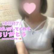 ヒメ日記 2026/08/14 21:14 投稿 しおり 池袋おかあさん