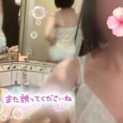 ヒメ日記 2026/08/15 20:14 投稿 しおり 池袋おかあさん