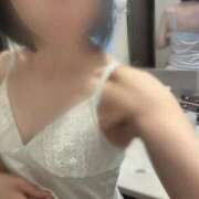 ヒメ日記 2026/08/28 15:14 投稿 しおり 池袋おかあさん