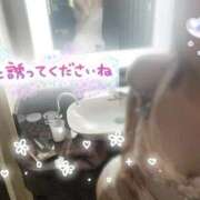 ヒメ日記 2026/09/02 20:34 投稿 しおり 池袋おかあさん