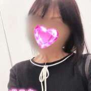 ヒメ日記 2026/09/20 10:24 投稿 しおり 池袋おかあさん