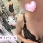 ヒメ日記 2026/09/23 10:04 投稿 しおり 池袋おかあさん