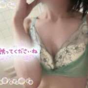 ヒメ日記 2026/09/23 22:04 投稿 しおり 池袋おかあさん