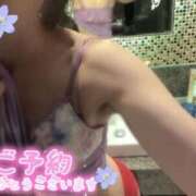 ヒメ日記 2026/09/30 19:26 投稿 しおり 池袋おかあさん