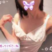 ヒメ日記 2026/10/05 22:14 投稿 しおり 池袋おかあさん