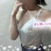 しおり あと３◯◯♪♪ 池袋おかあさん