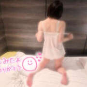 ヒメ日記 2026/10/20 12:24 投稿 しおり 池袋おかあさん