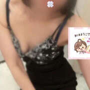 ヒメ日記 2026/10/21 09:43 投稿 しおり 池袋おかあさん