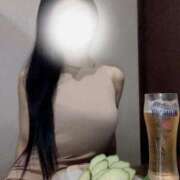 ヒメ日記 2025/10/09 07:44 投稿 りな ROYAL FACE FUKUOKA