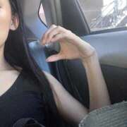 ヒメ日記 2025/10/18 02:34 投稿 りな ROYAL FACE FUKUOKA