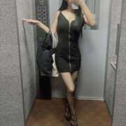 ヒメ日記 2025/10/24 01:29 投稿 りな ROYAL FACE FUKUOKA