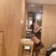 ヒメ日記 2025/10/26 00:44 投稿 りな ROYAL FACE FUKUOKA