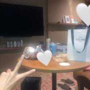 ヒメ日記 2025/10/31 03:44 投稿 りな ROYAL FACE FUKUOKA