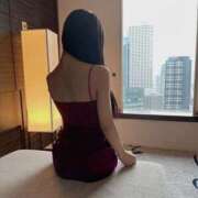 ヒメ日記 2025/11/26 23:34 投稿 りな ROYAL FACE FUKUOKA