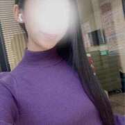 ヒメ日記 2025/11/27 02:44 投稿 りな ROYAL FACE FUKUOKA