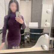 ヒメ日記 2025/11/28 00:44 投稿 りな ROYAL FACE FUKUOKA