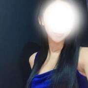 ヒメ日記 2025/11/28 04:04 投稿 りな ROYAL FACE FUKUOKA