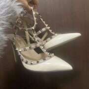 ヒメ日記 2025/12/03 05:24 投稿 りな ROYAL FACE FUKUOKA