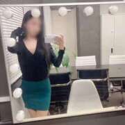 ヒメ日記 2025/12/06 16:04 投稿 りな ROYAL FACE FUKUOKA