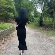 りな 💌12/12本指名 ROYAL FACE FUKUOKA