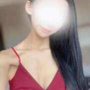 りな 向かっております♡ ROYAL FACE FUKUOKA