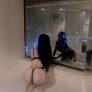 りな 💌12/15本指名 ROYAL FACE FUKUOKA