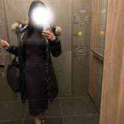 ヒメ日記 2026/01/22 00:14 投稿 りな ROYAL FACE FUKUOKA