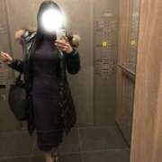 ヒメ日記 2026/03/03 19:24 投稿 りな ROYAL FACE FUKUOKA