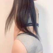 ヒメ日記 2026/03/13 09:24 投稿 りな ROYAL FACE FUKUOKA