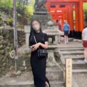 ヒメ日記 2026/03/15 01:44 投稿 りな ROYAL FACE FUKUOKA