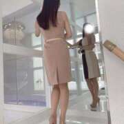 ヒメ日記 2026/03/18 21:44 投稿 りな ROYAL FACE FUKUOKA