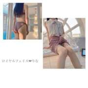 ヒメ日記 2026/03/19 00:14 投稿 りな ROYAL FACE FUKUOKA