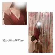 ヒメ日記 2026/03/19 12:54 投稿 りな ROYAL FACE FUKUOKA